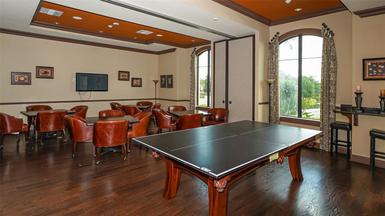 5352 Vaccaro Court, Bradenton, FL 34211 Photo