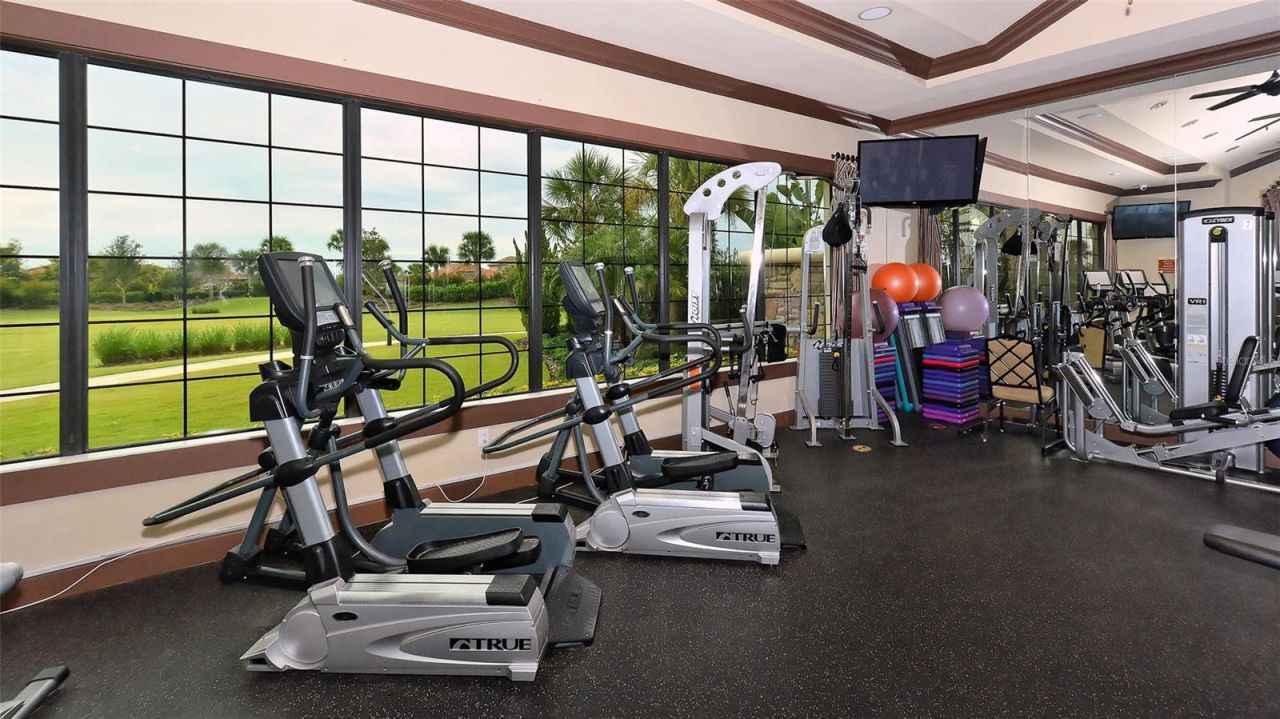 5352 Vaccaro Court, Bradenton, FL 34211 Photo