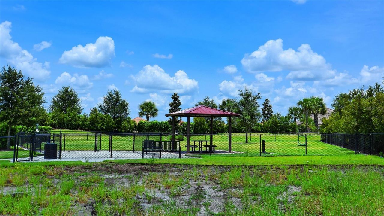 5352 Vaccaro Court, Bradenton, FL 34211 Photo