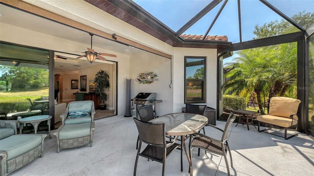 5352 Vaccaro Court, Bradenton, FL 34211 Photo