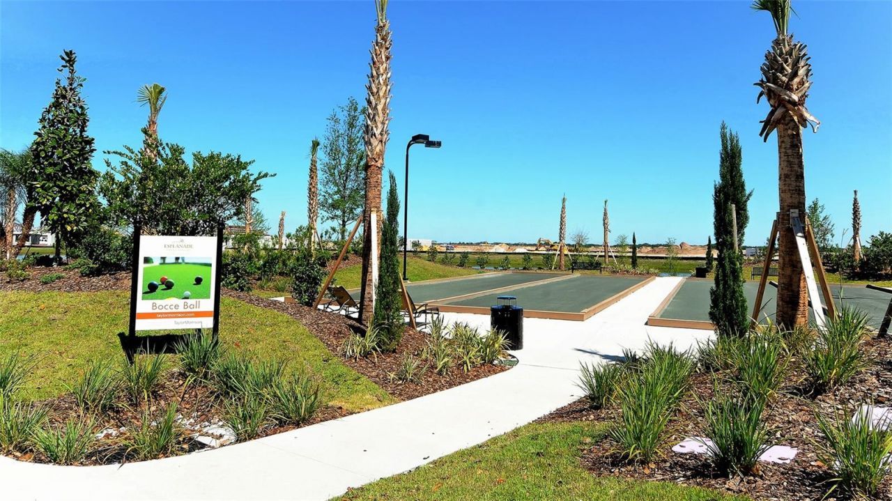 5352 Vaccaro Court, Bradenton, FL 34211 Photo