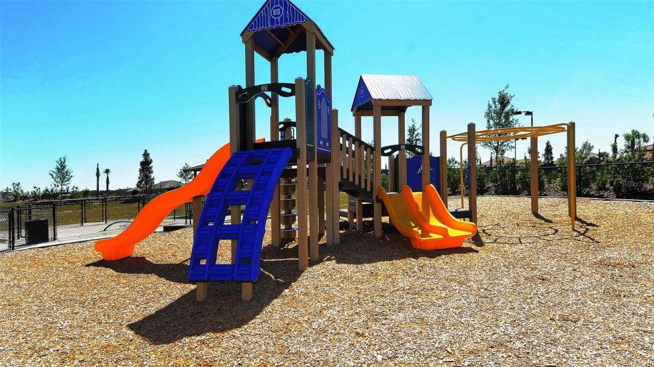 5352 Vaccaro Court, Bradenton, FL 34211 Photo