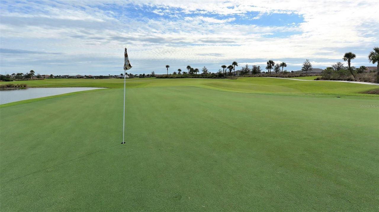 5352 Vaccaro Court, Bradenton, FL 34211 Photo