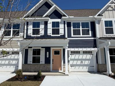 1309 Pleasant View Dr, Unit E, North Myrtle Beach, SC 29582