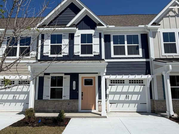 1309 Pleasant View Dr, Unit E, North Myrtle Beach, SC 29582