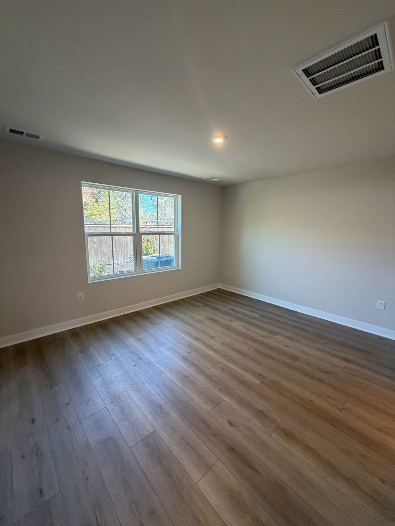 1309 Pleasant View Dr Photo 10