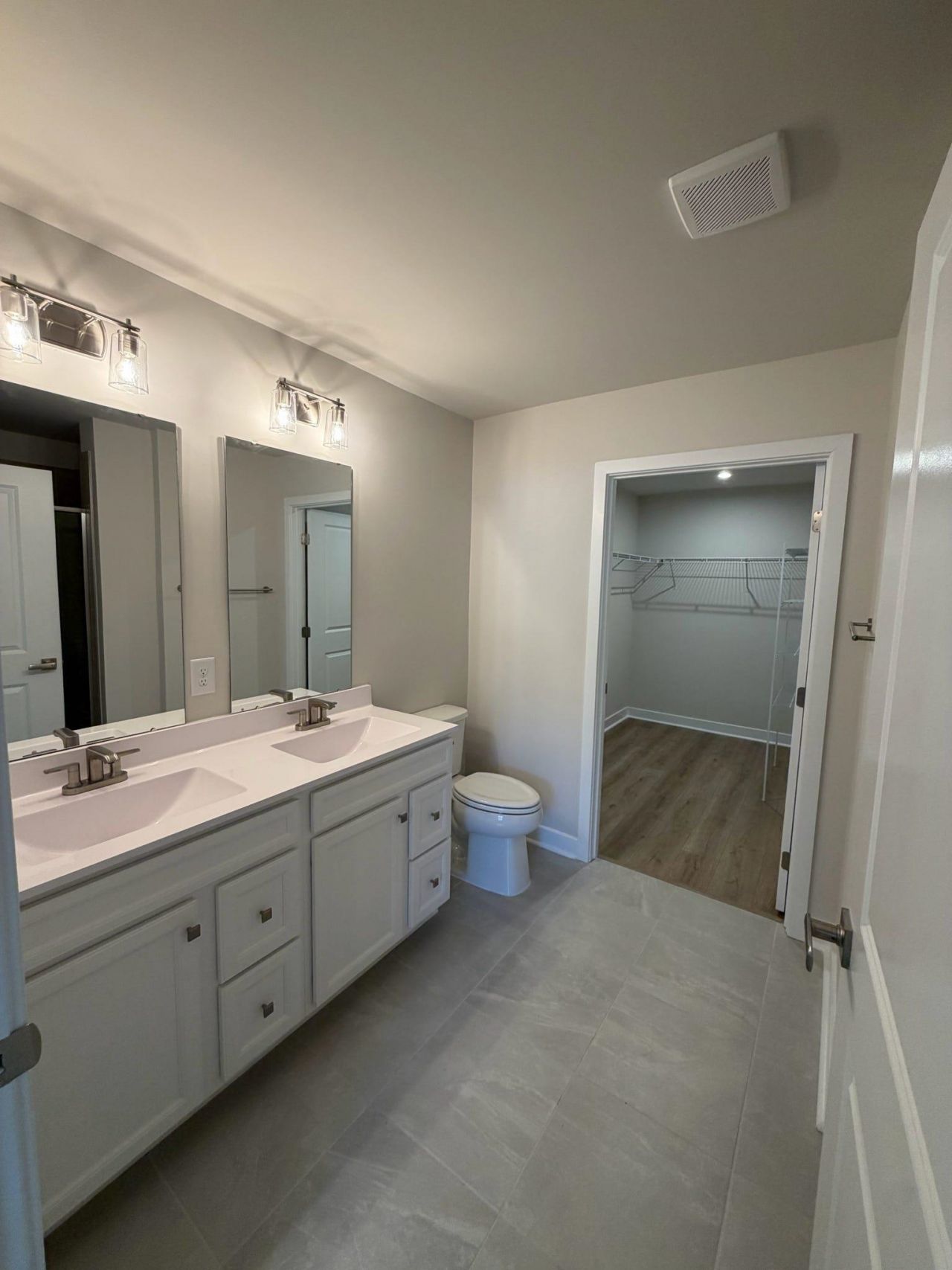 1309 Pleasant View Dr Photo 11