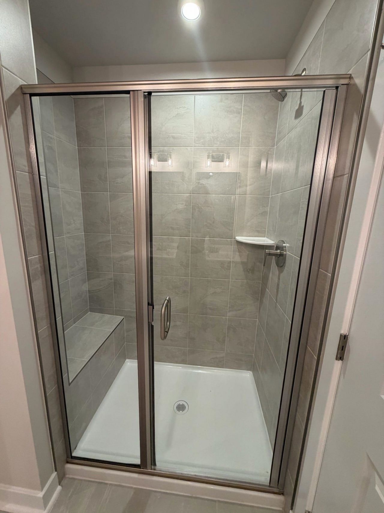 1309 Pleasant View Dr Photo 12