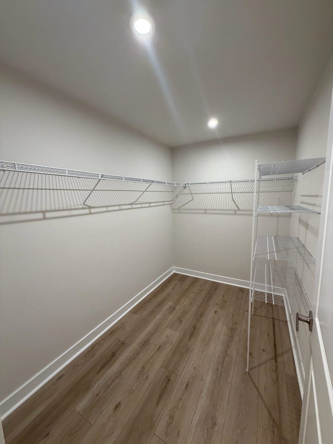 1309 Pleasant View Dr Photo 13