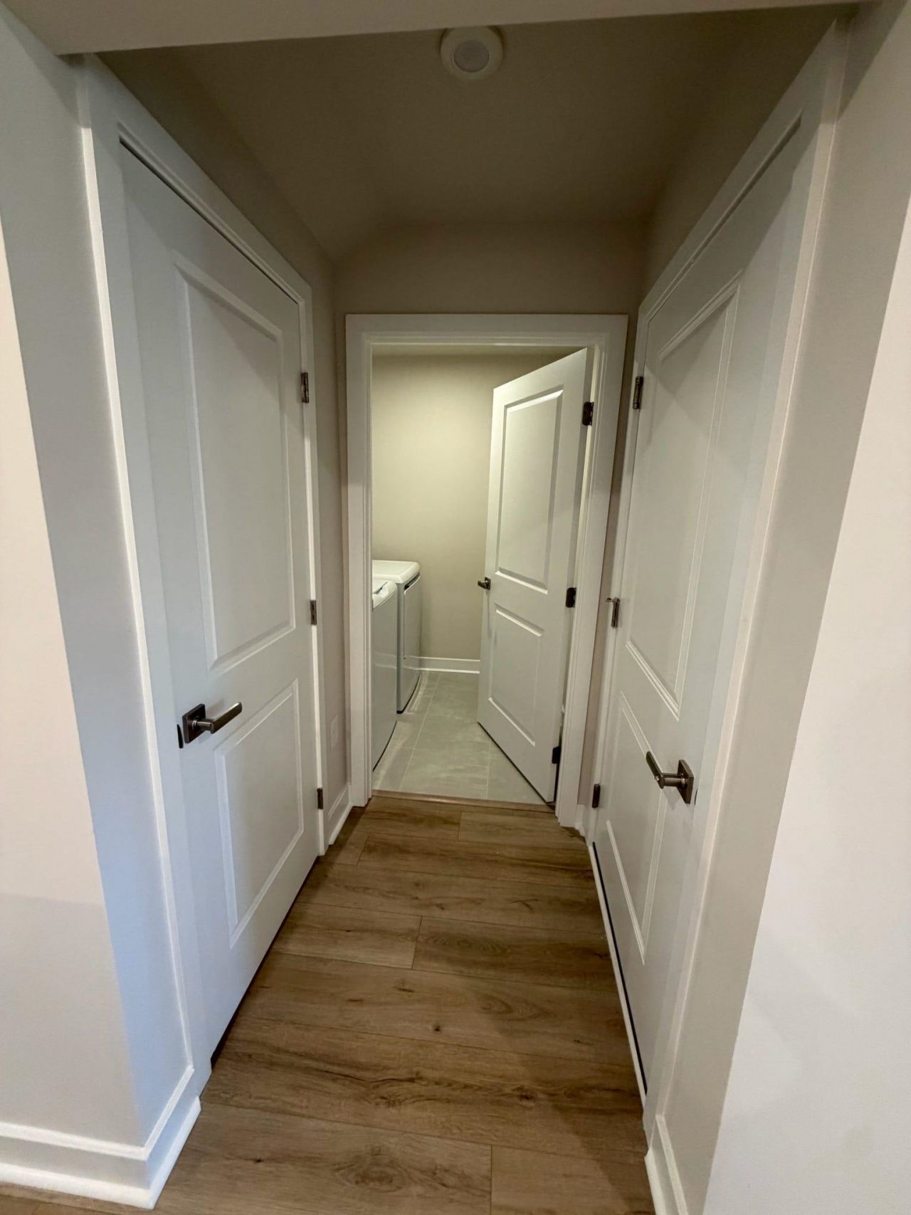 1309 Pleasant View Dr Photo 14