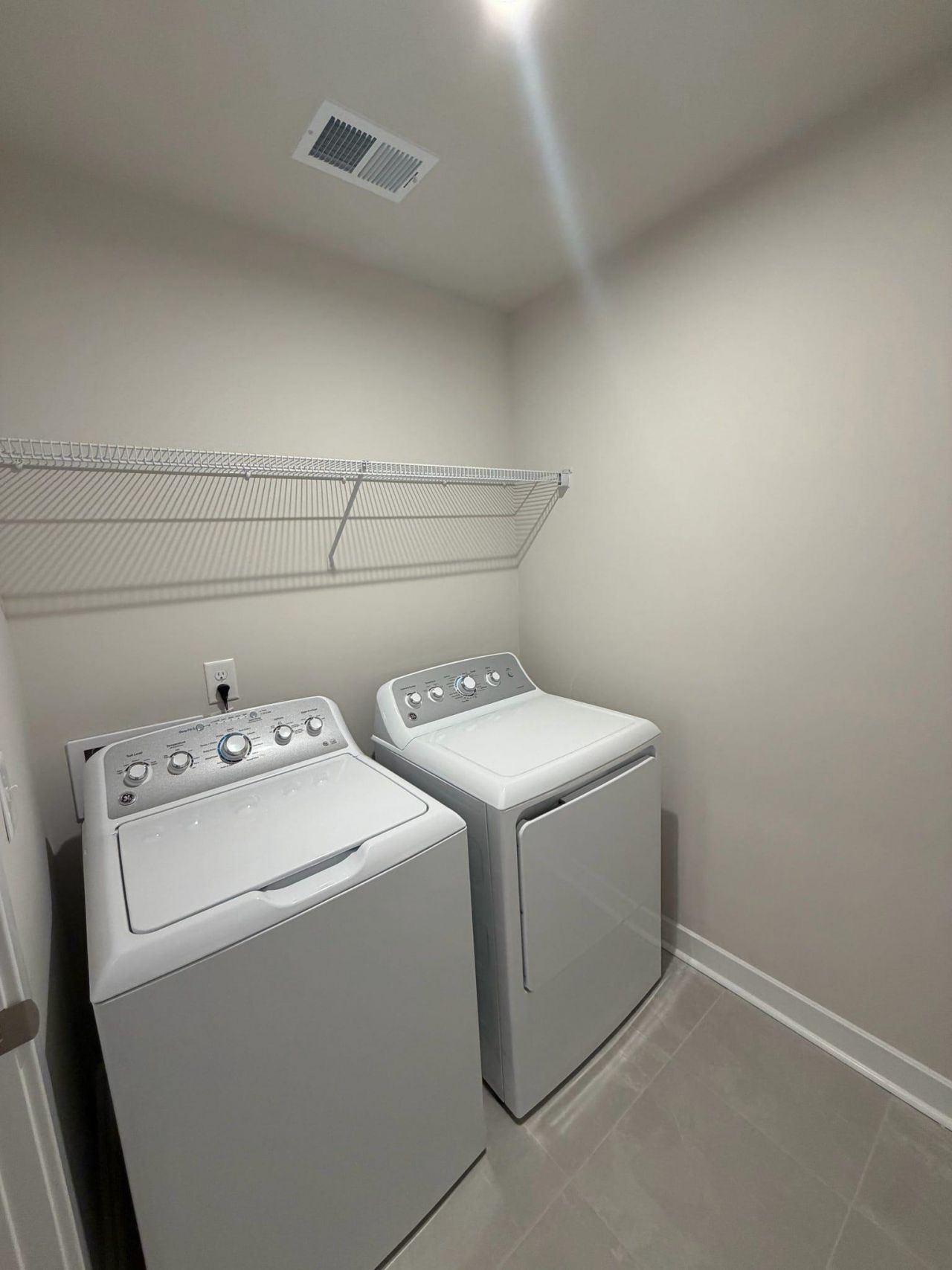 1309 Pleasant View Dr Photo 15