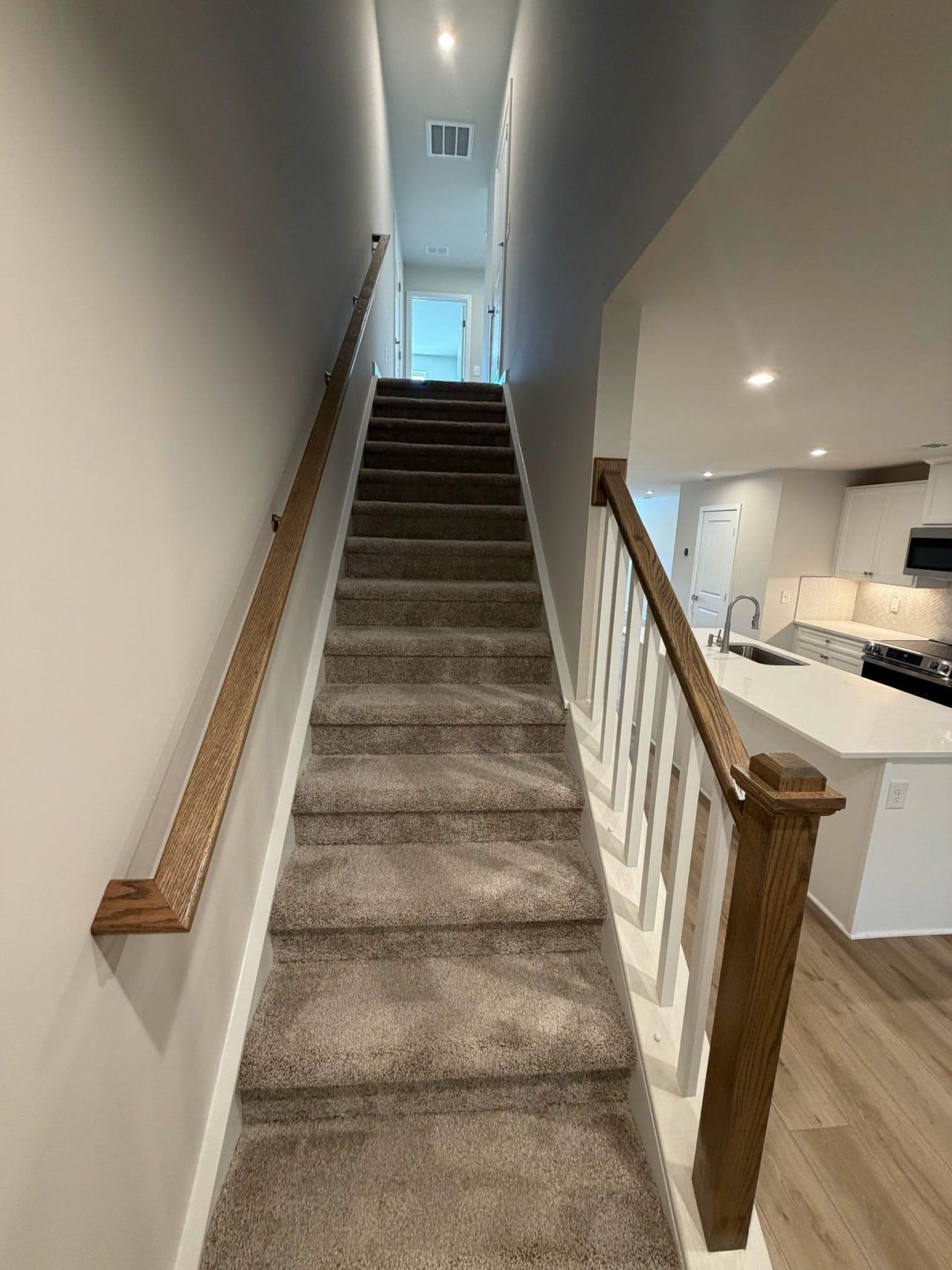 1309 Pleasant View Dr Photo 16