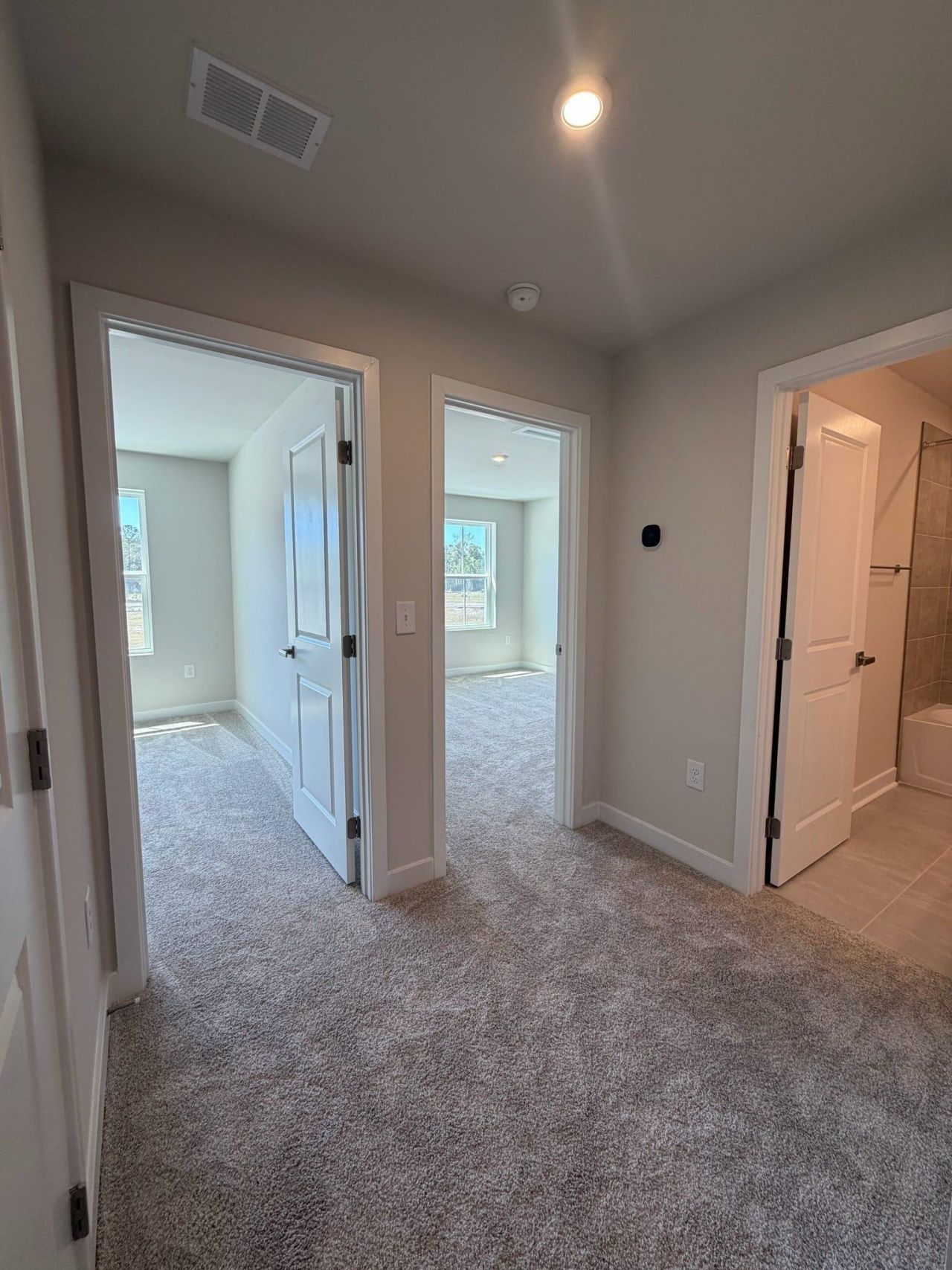 1309 Pleasant View Dr Photo 17