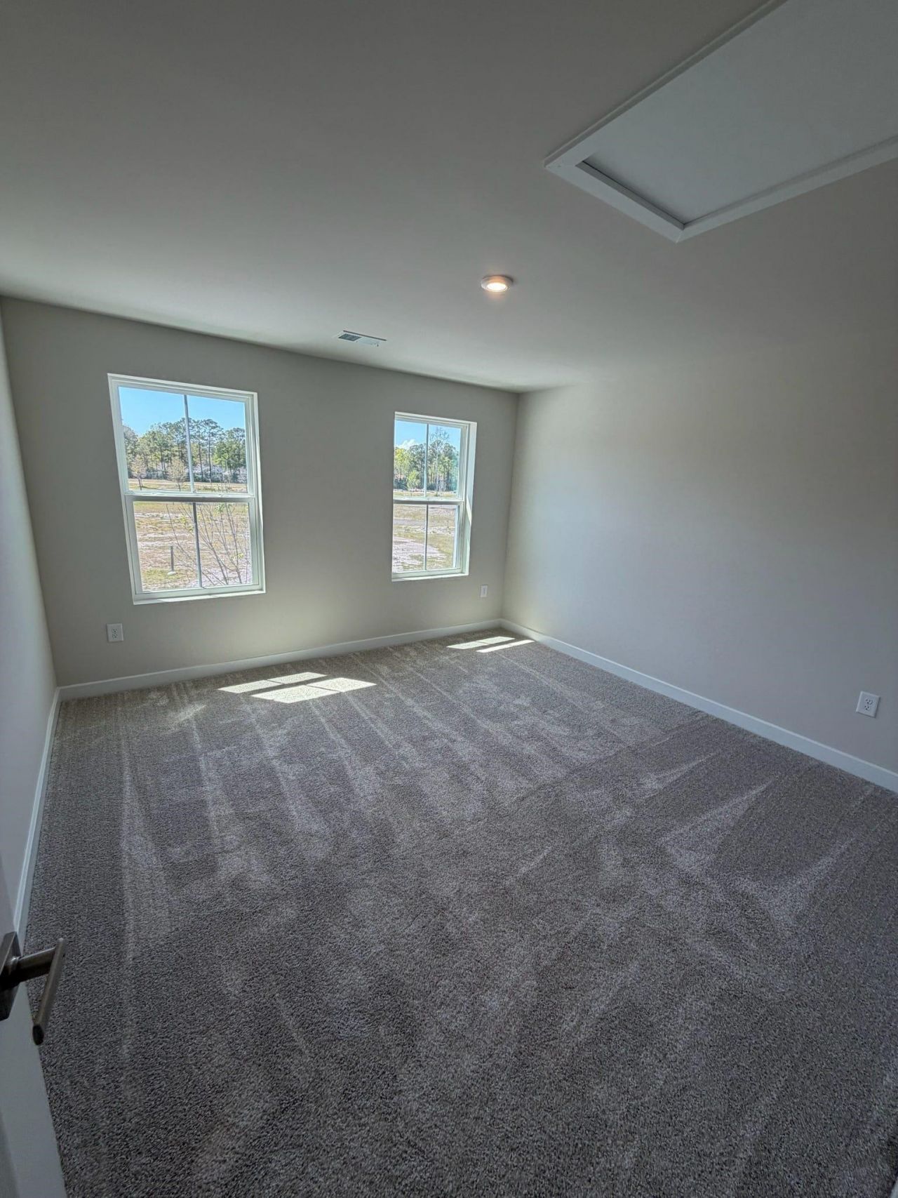 1309 Pleasant View Dr Photo 18