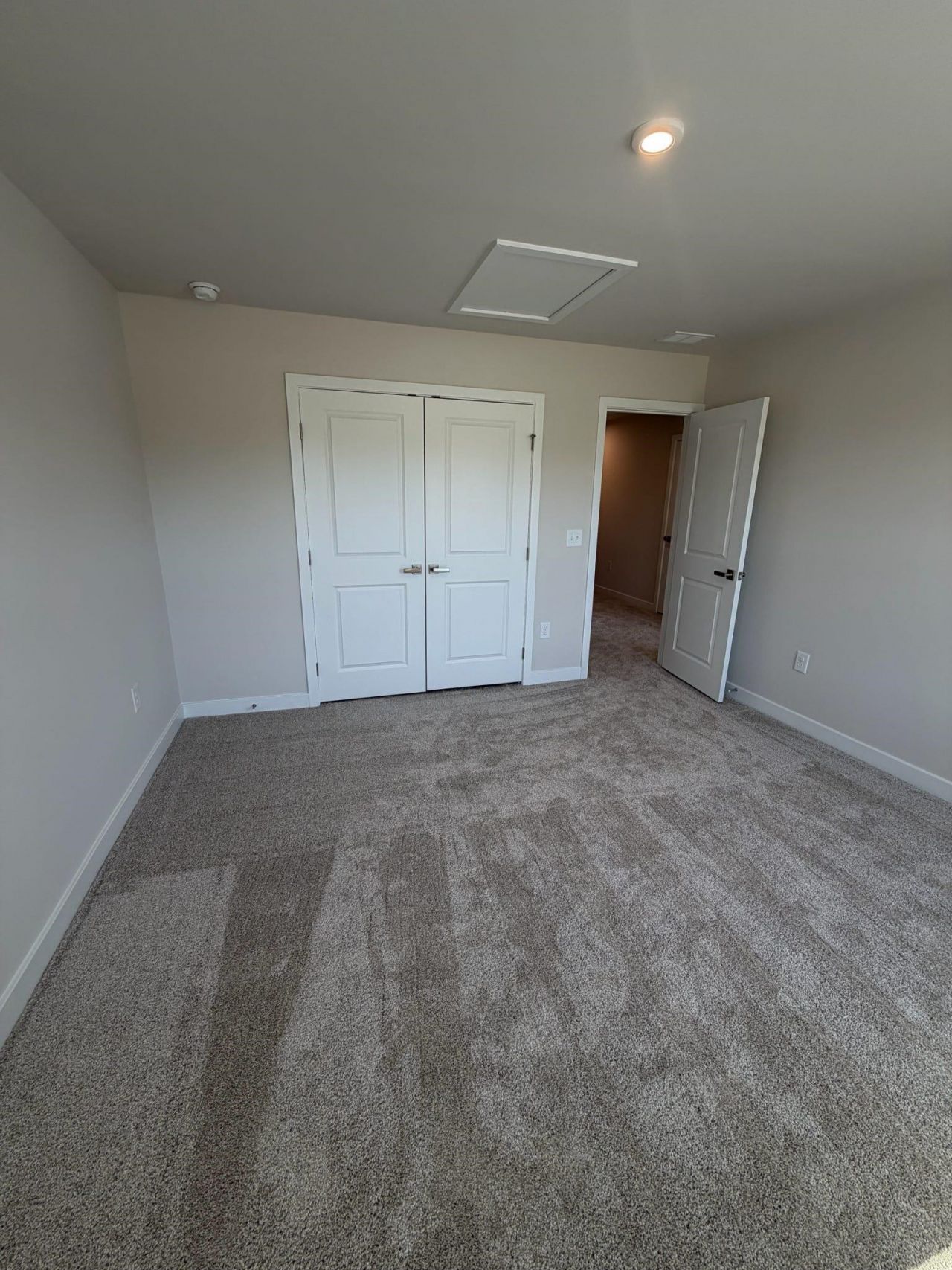 1309 Pleasant View Dr Photo 19