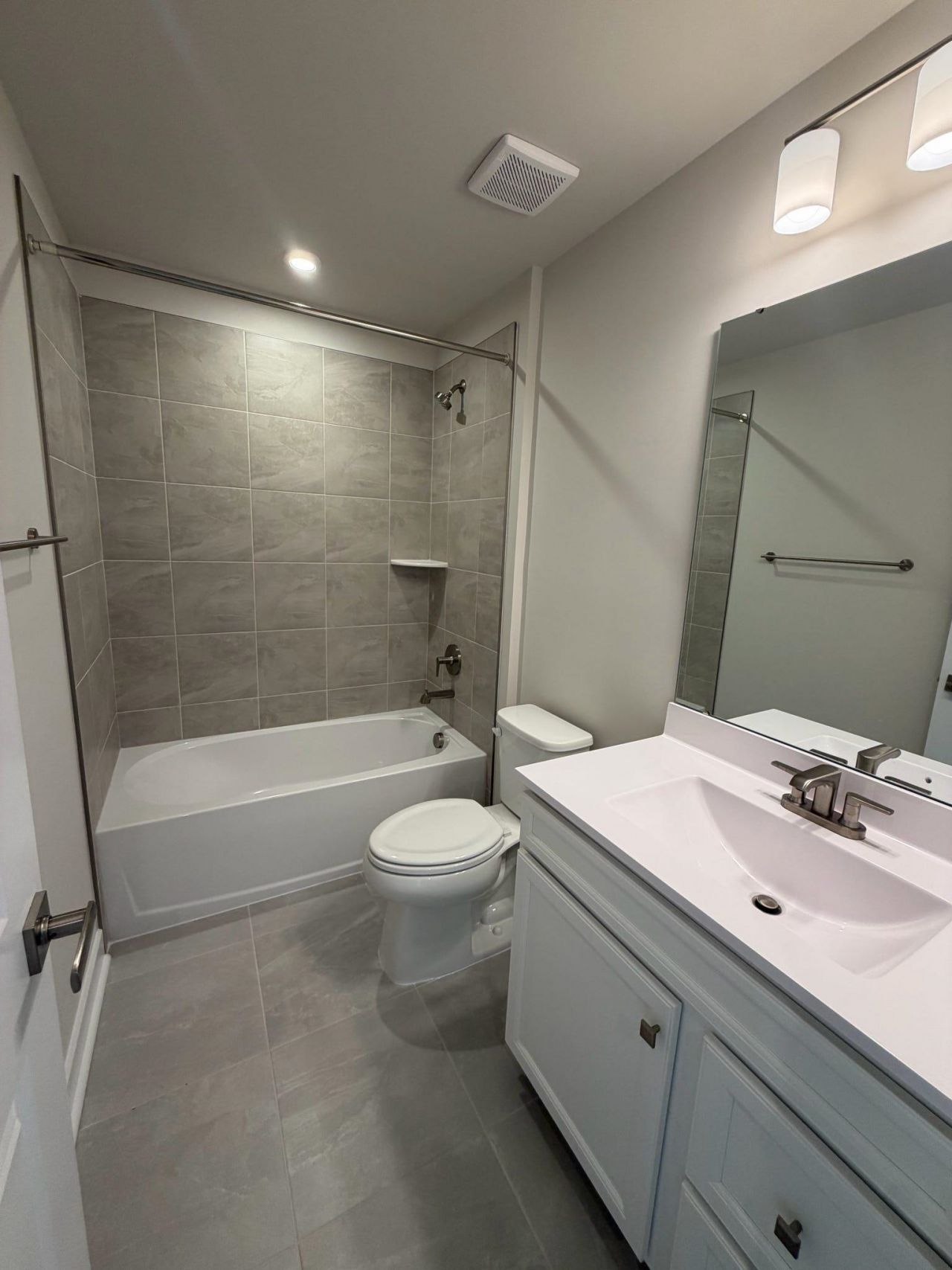 1309 Pleasant View Dr Photo 20