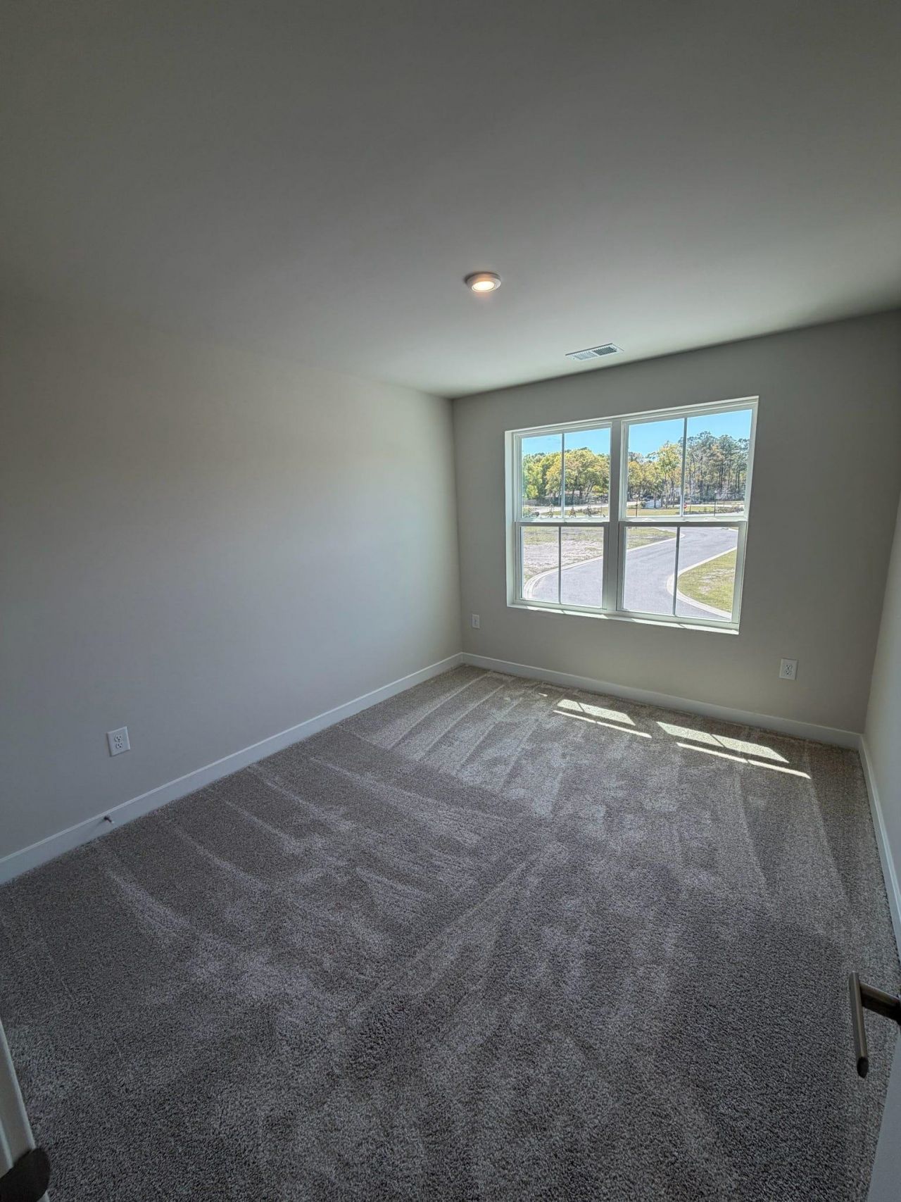 1309 Pleasant View Dr Photo 21