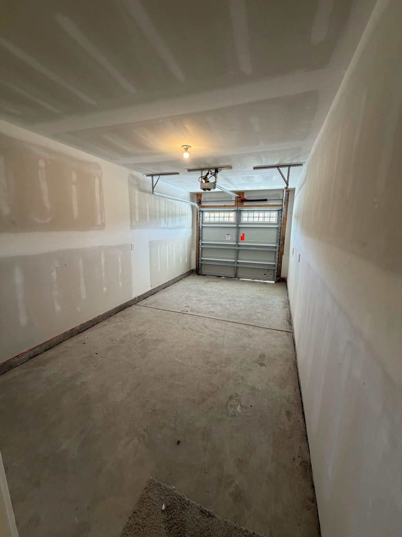 1309 Pleasant View Dr Photo 22