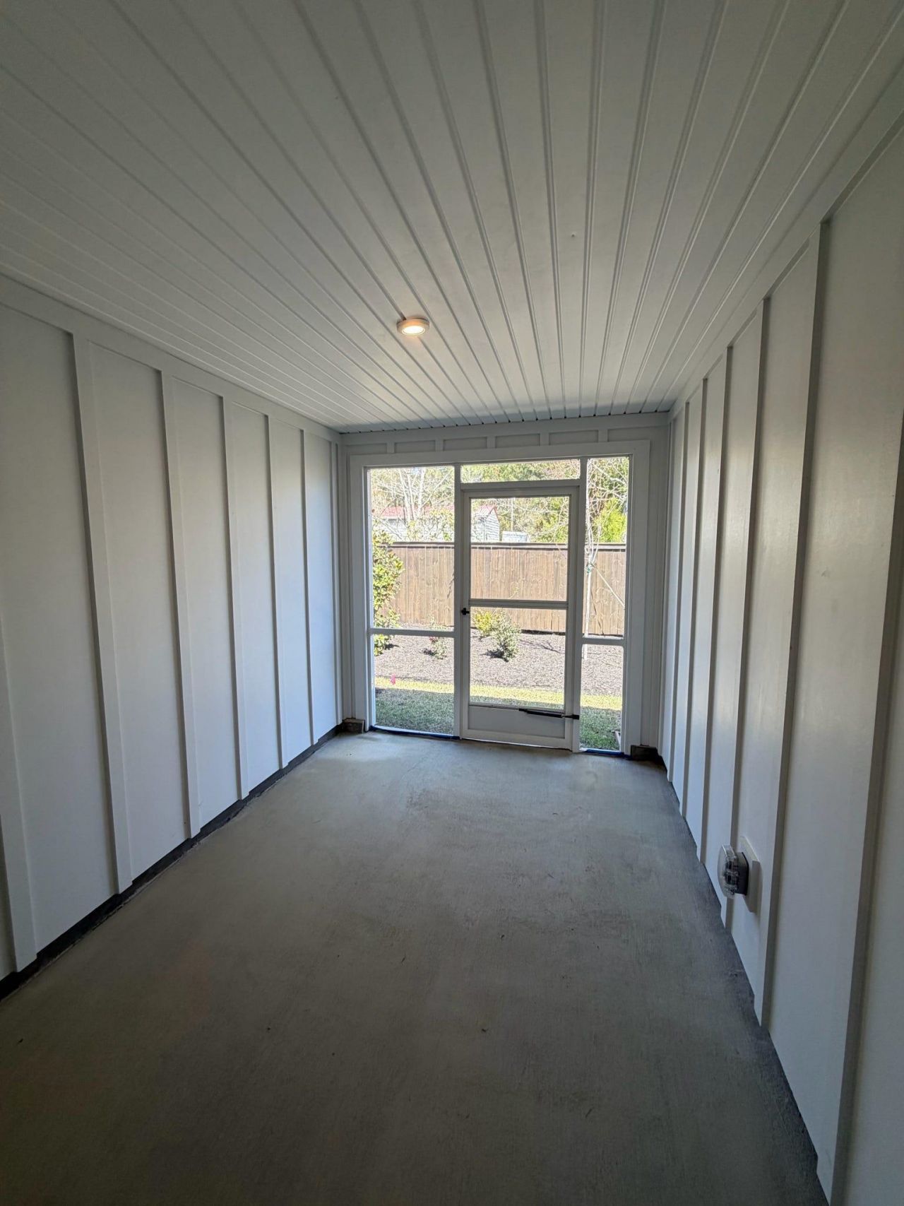 1309 Pleasant View Dr Photo 23