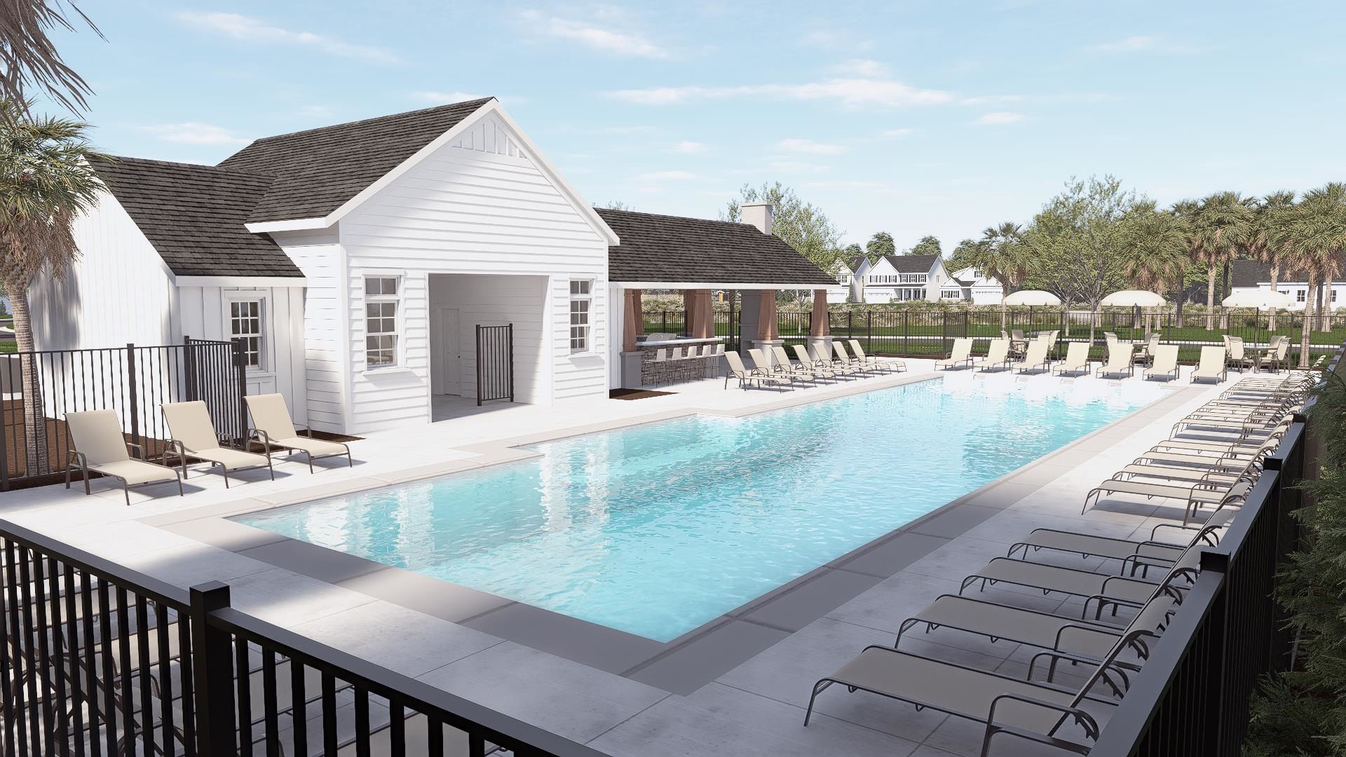 1309 Pleasant View Dr Photo 24