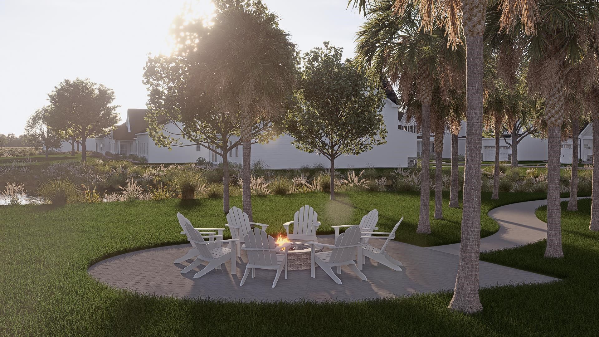 1309 Pleasant View Dr Photo 26