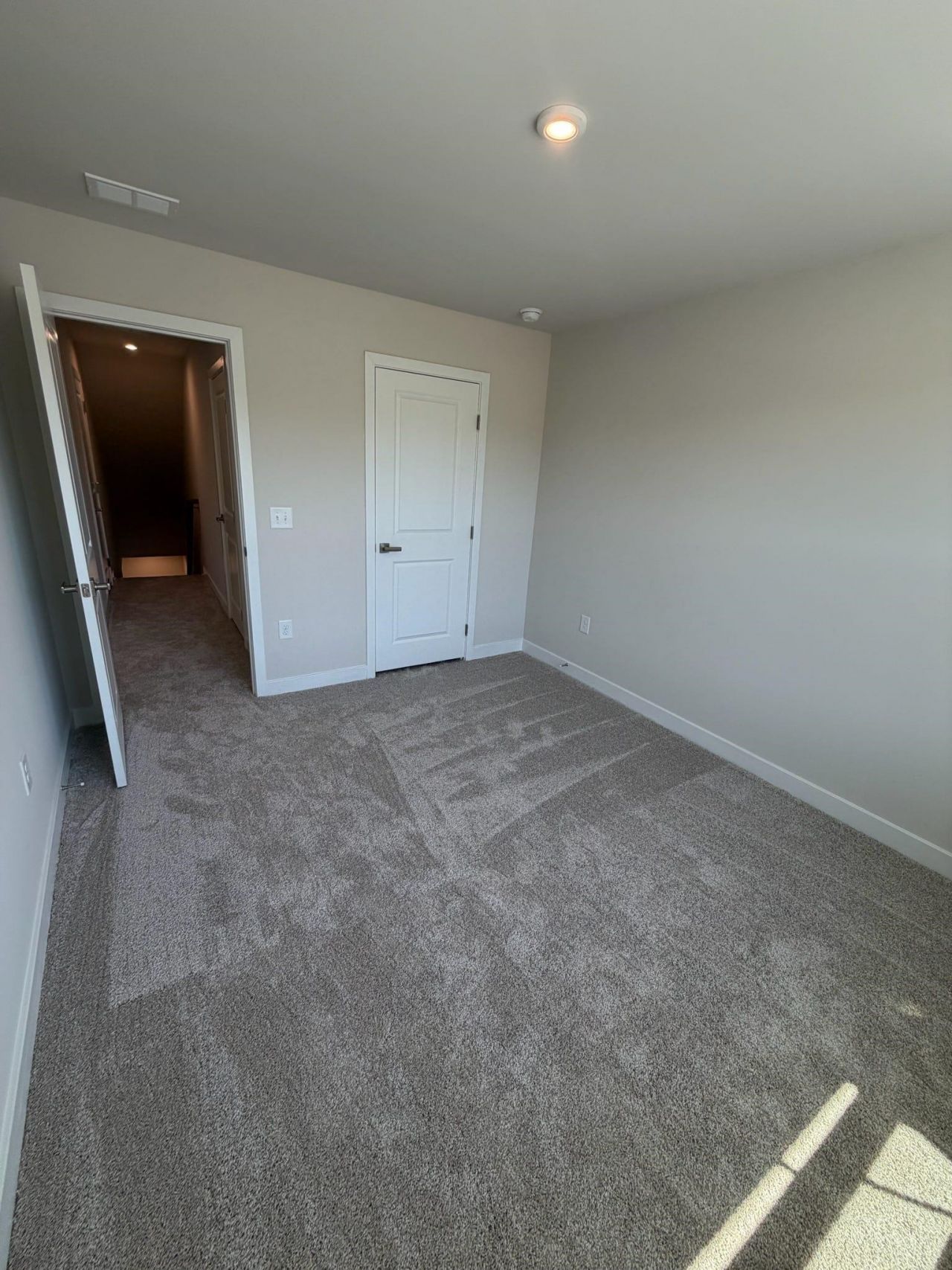 1309 Pleasant View Dr Photo 27