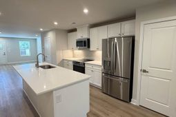 1309 Pleasant View Dr photo 4