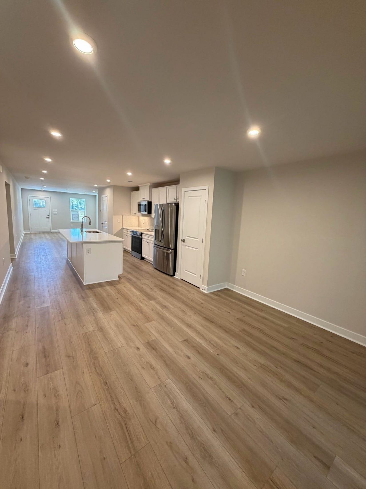 1309 Pleasant View Dr Photo 5