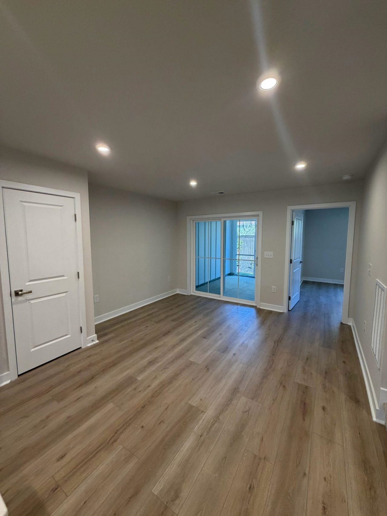 1309 Pleasant View Dr Photo 6