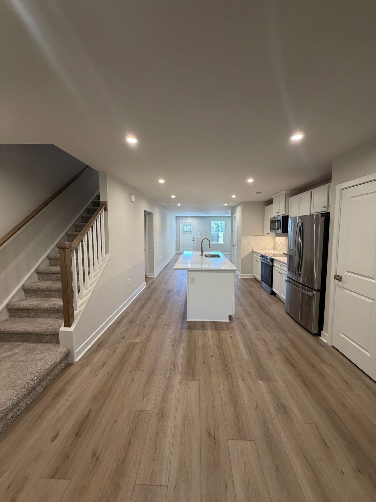 1309 Pleasant View Dr Photo 7