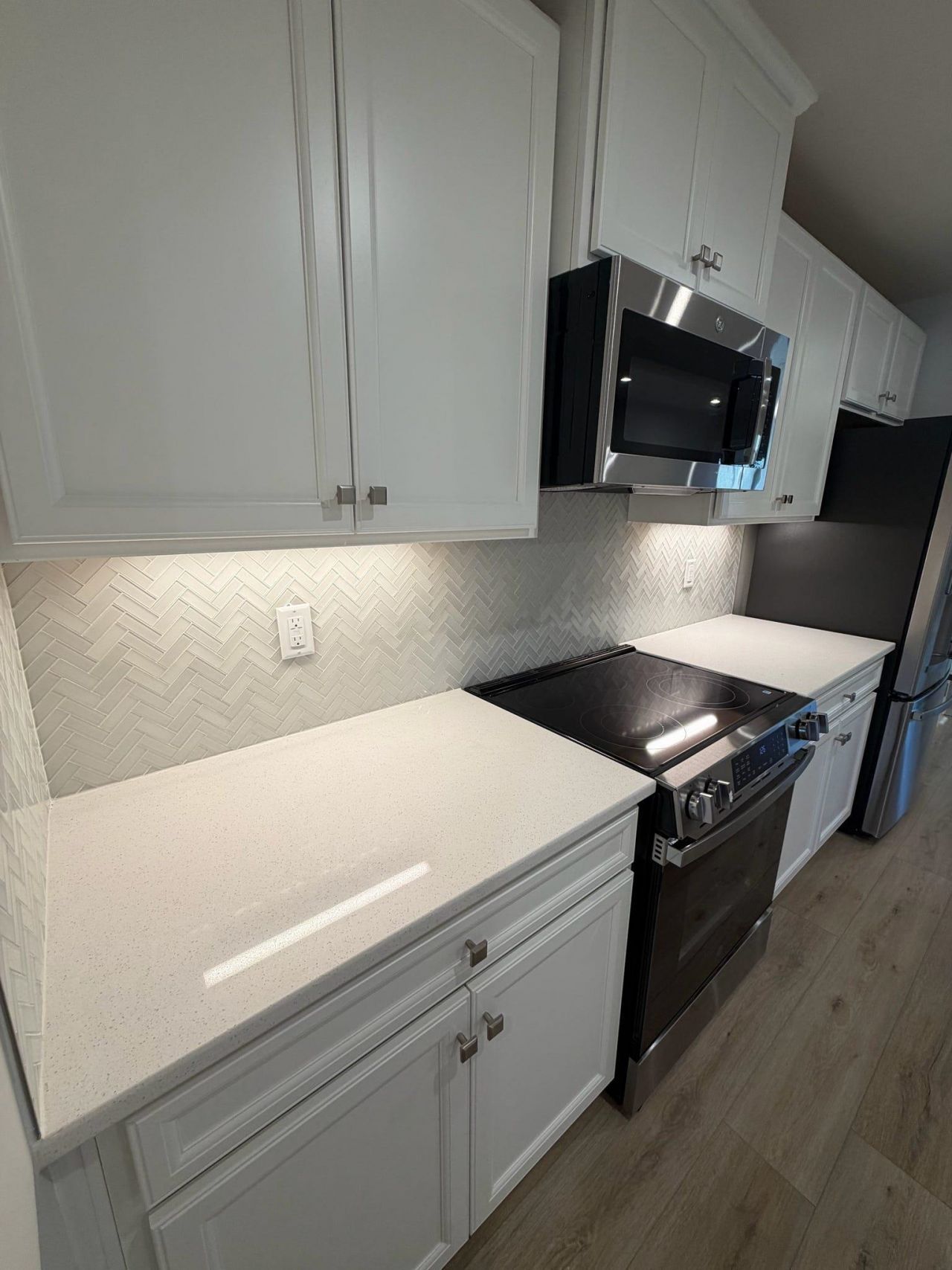 1309 Pleasant View Dr Photo 8