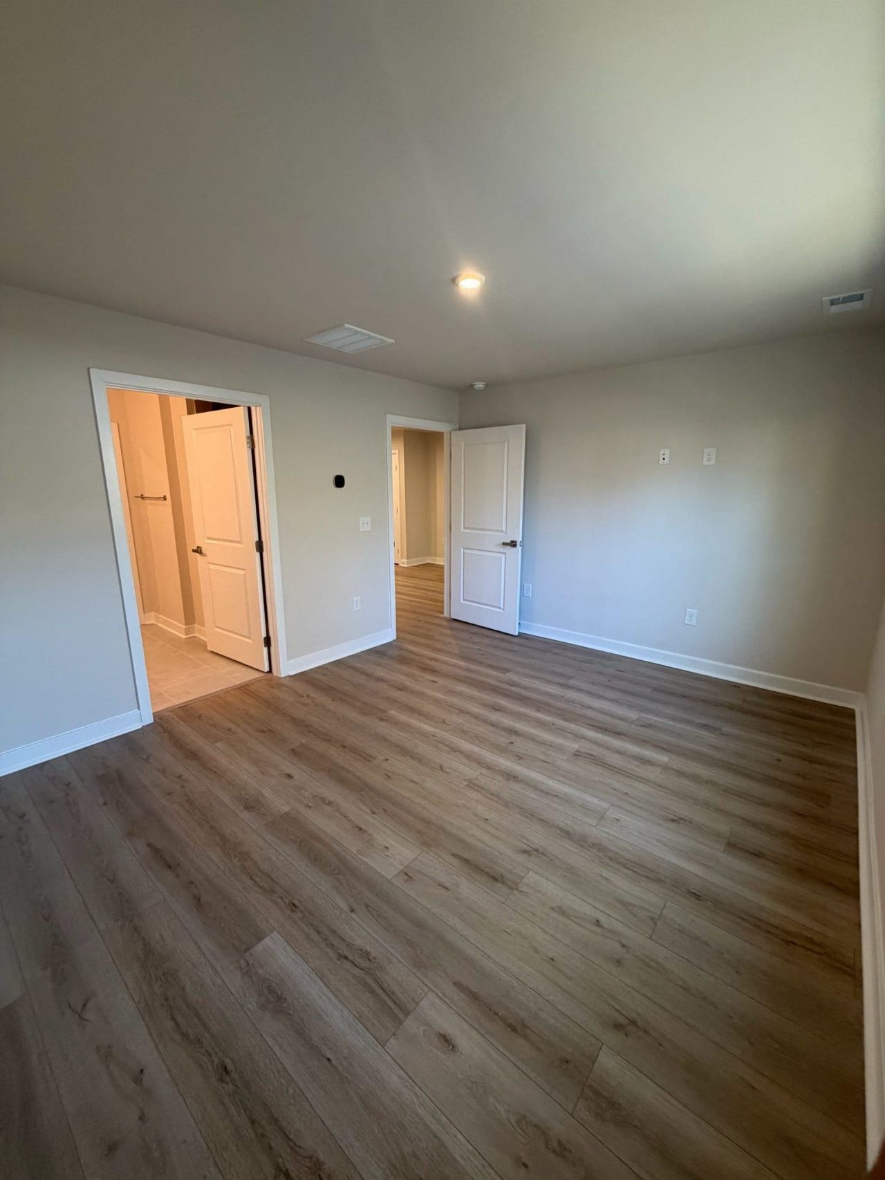 1309 Pleasant View Dr Photo 9