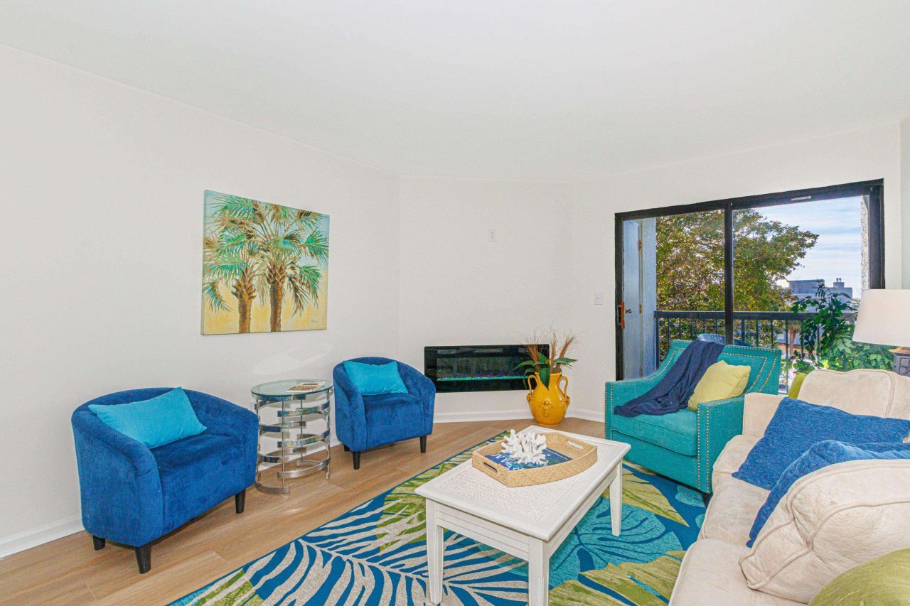 311 69th Ave. N Photo 11