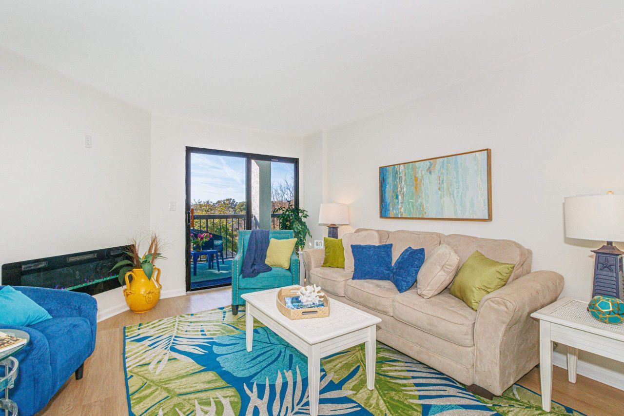 311 69th Ave. N Photo 12