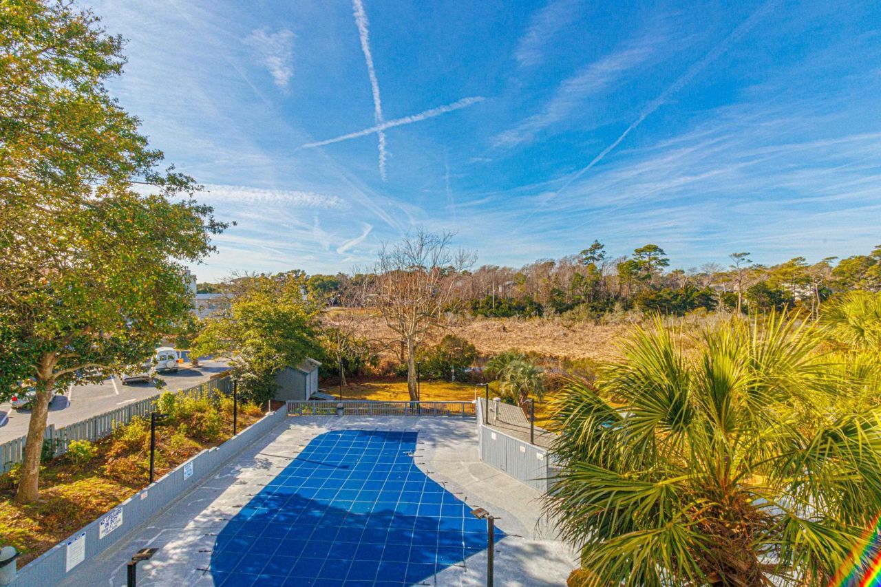 311 69th Ave. N Photo 14