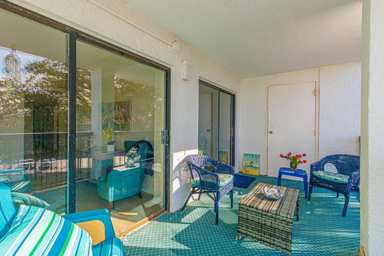 311 69th Ave. N Photo 15