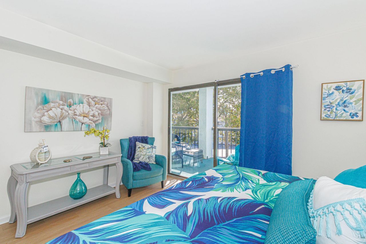 311 69th Ave. N Photo 17