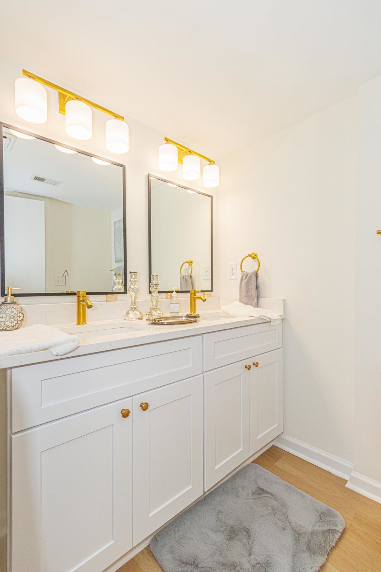 311 69th Ave. N Photo 20