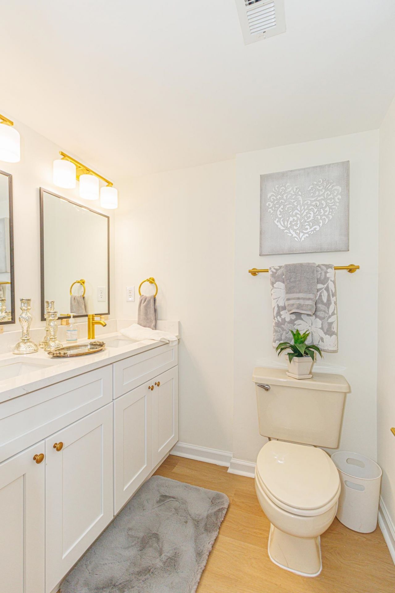 311 69th Ave. N Photo 21