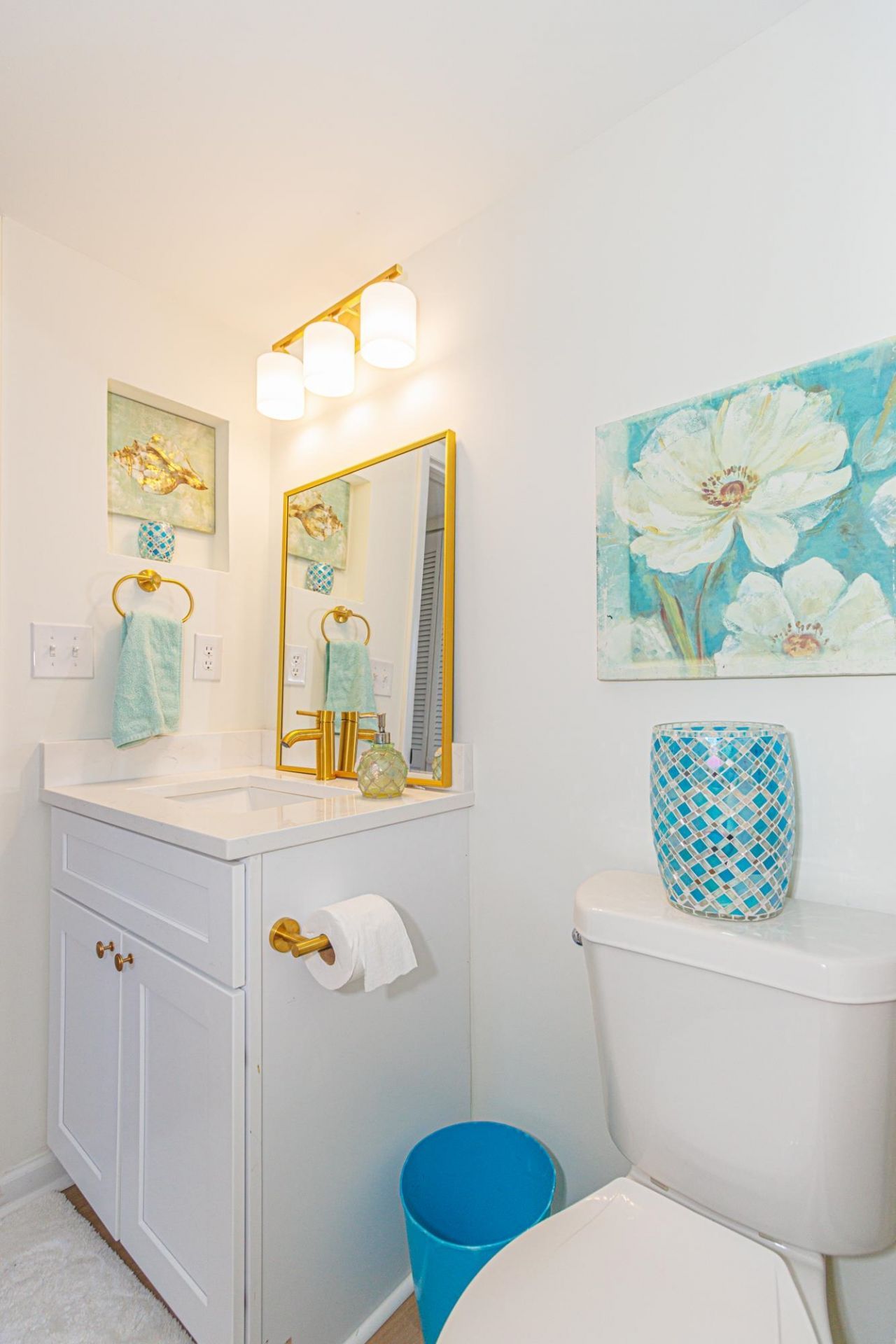 311 69th Ave. N Photo 26