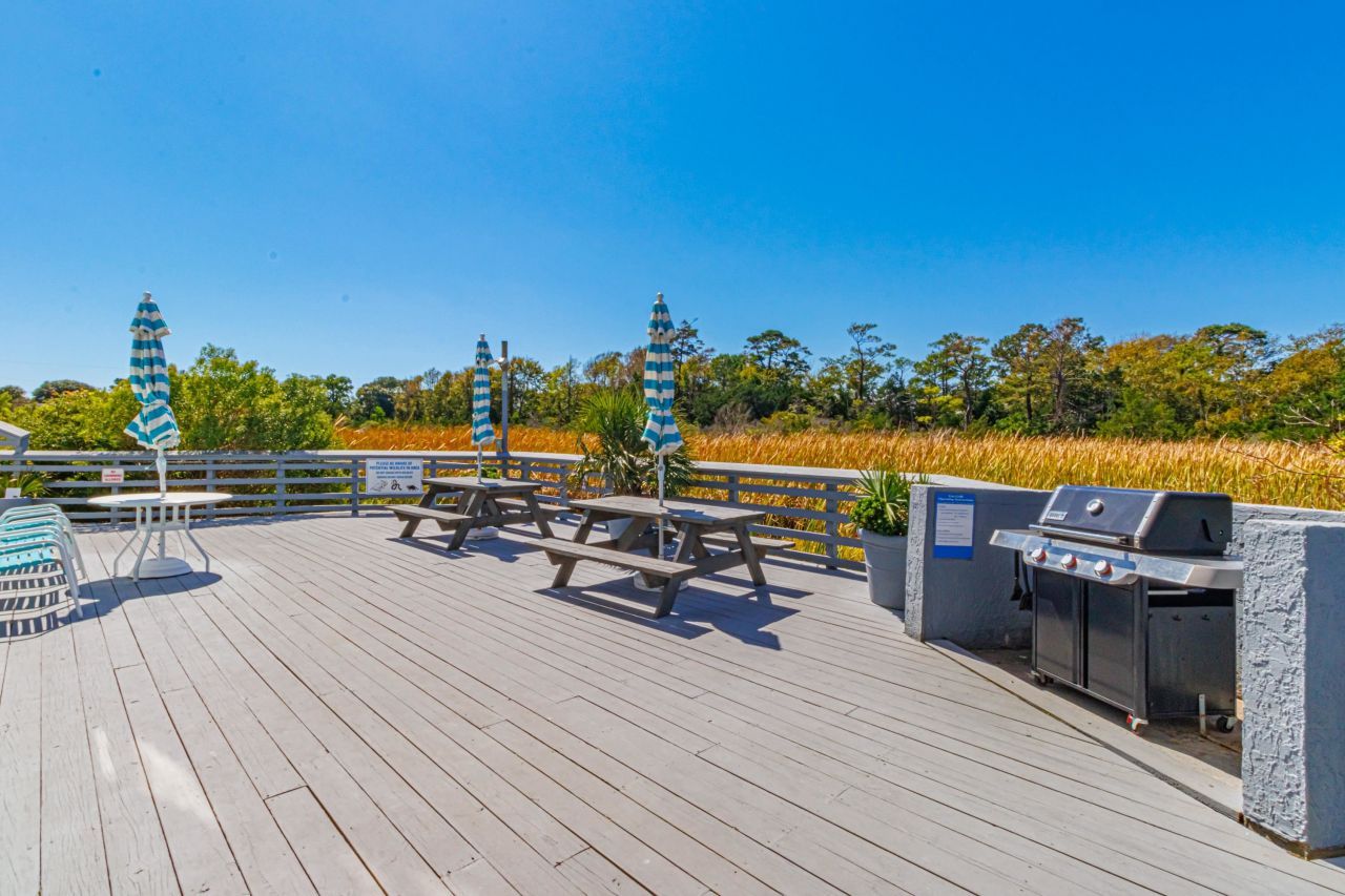 311 69th Ave. N Photo 29