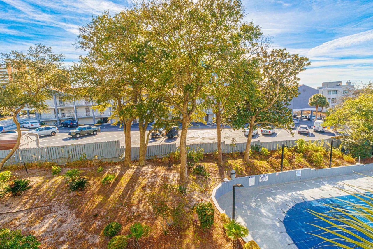 311 69th Ave. N Photo 31