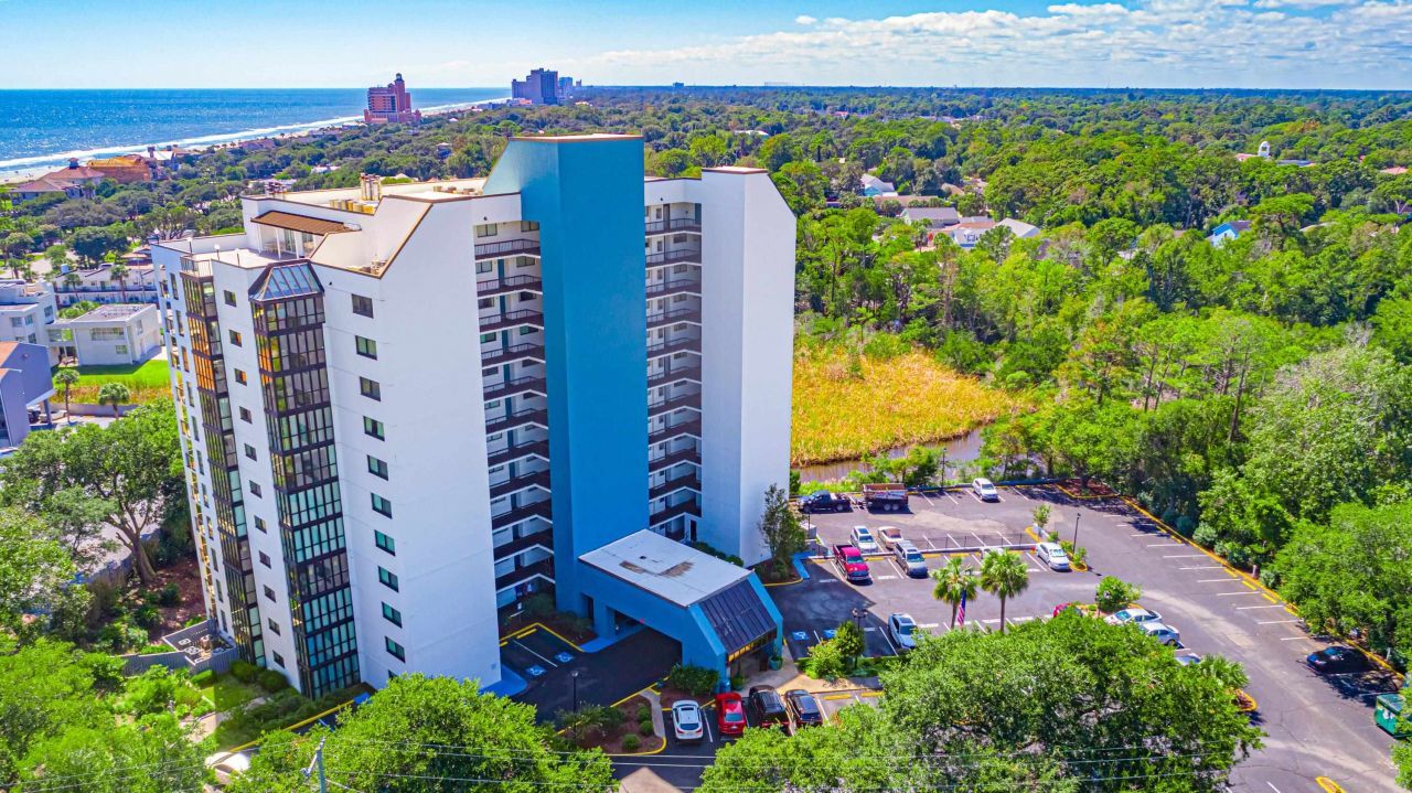 311 69th Ave. N Photo 35