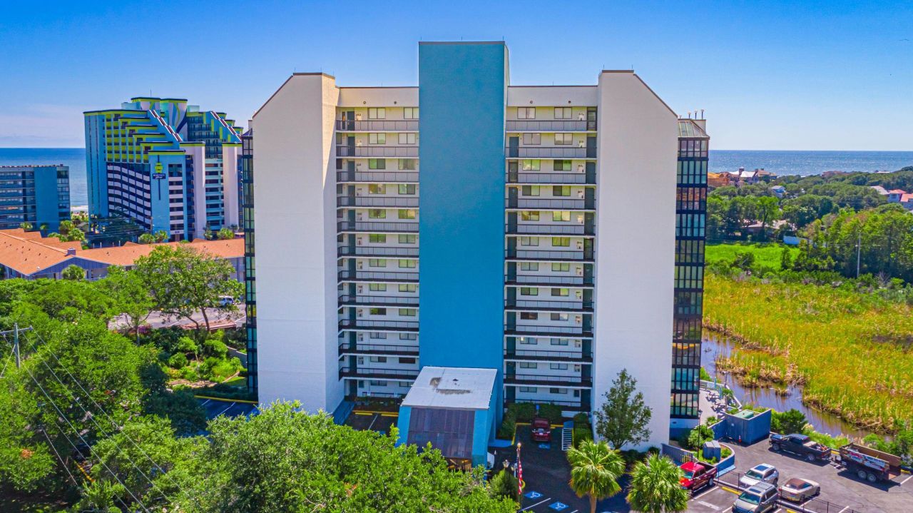 311 69th Ave. N Photo 36