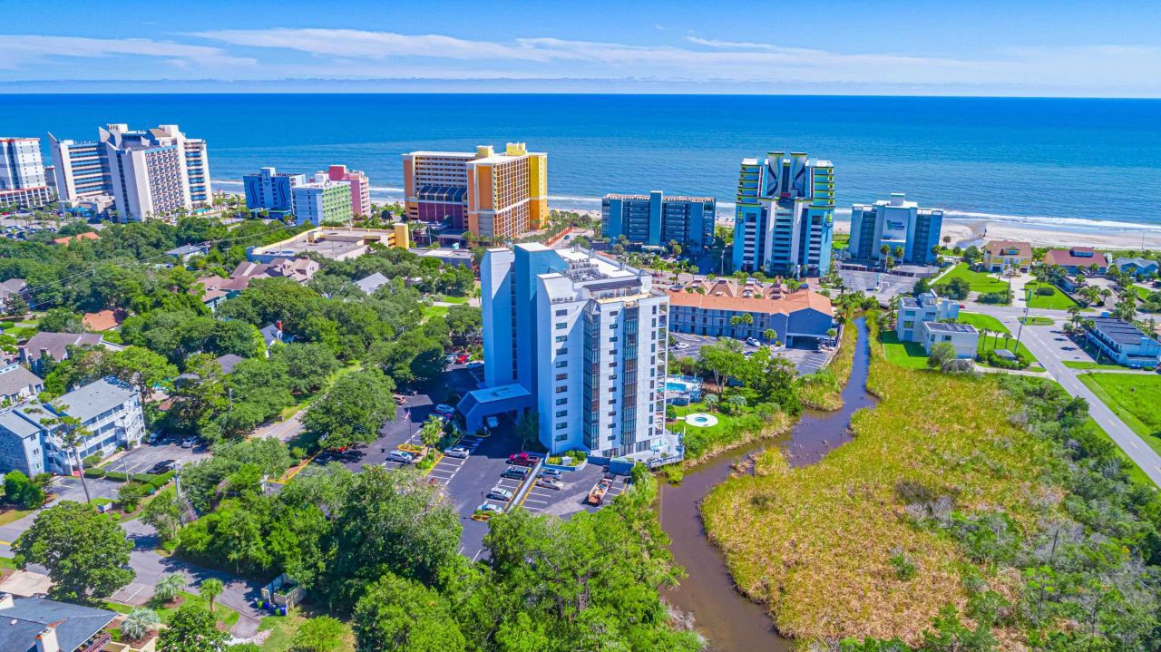 311 69th Ave. N Photo 38