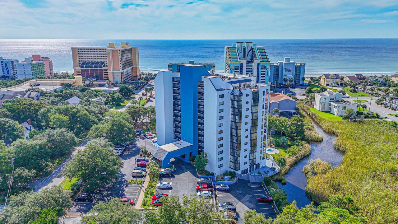 311 69th Ave. N Photo 39