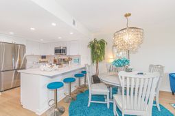 311 69th Ave. N photo 4