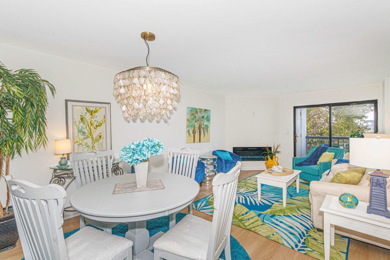 311 69th Ave. N Photo 7