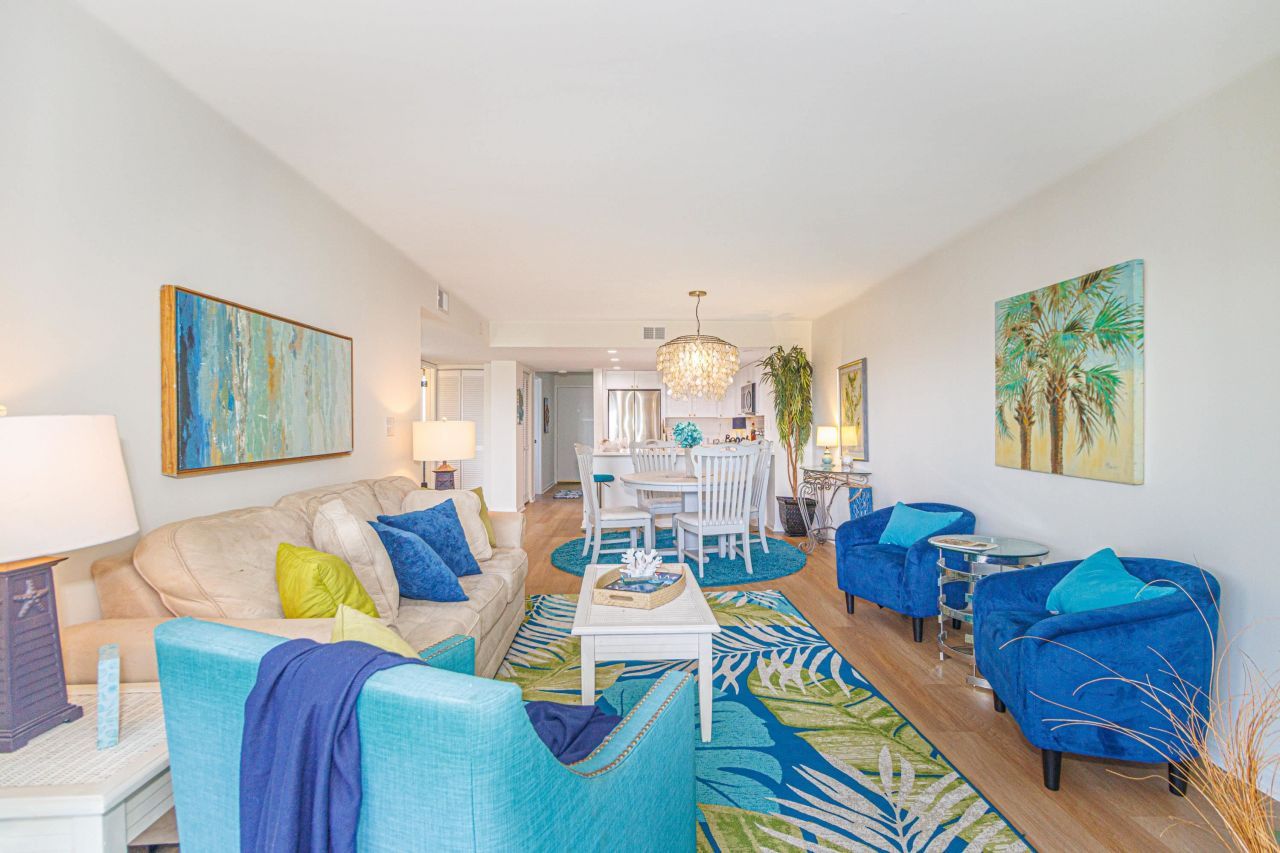 311 69th Ave. N Photo 8