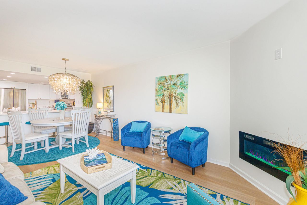 311 69th Ave. N Photo 9